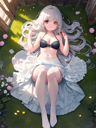 购车支付方式评估与曲轴加热处理：汽车制造与金融的交响曲